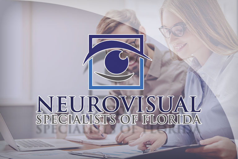 NeuroVisual Specialists of Florida